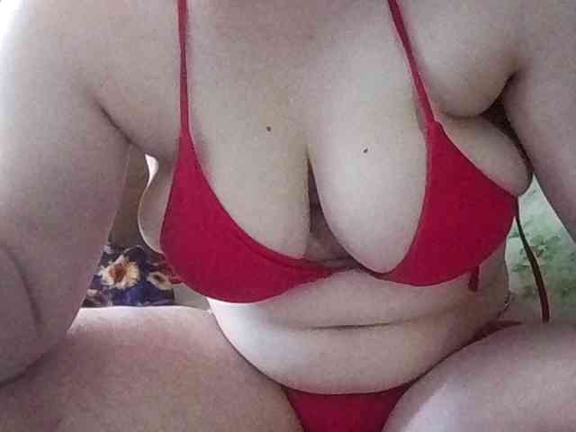 Vikki3011 webcam