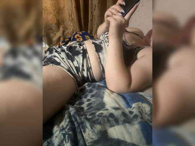 Vikki3011