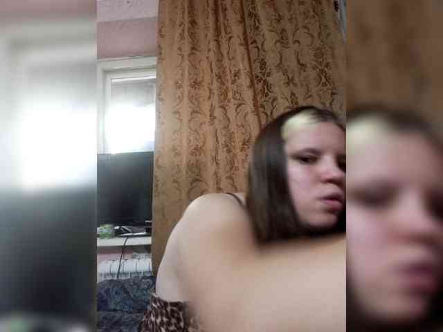 Vikki3011 - Girl 