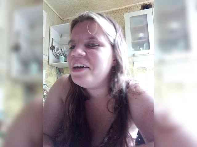 Vikki3011 webcam