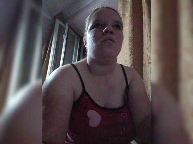 Vikki3011 webcam