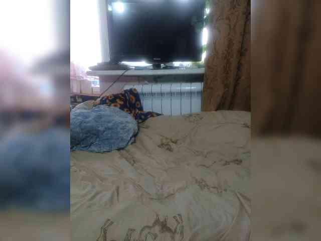 Vikki3011 webcam
