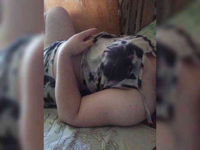 Vikki3011 webcam