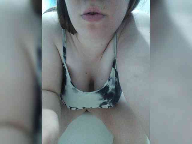 Vikki3011 webcam