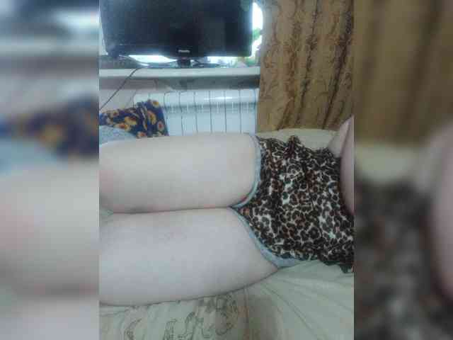 Vikki3011 webcam