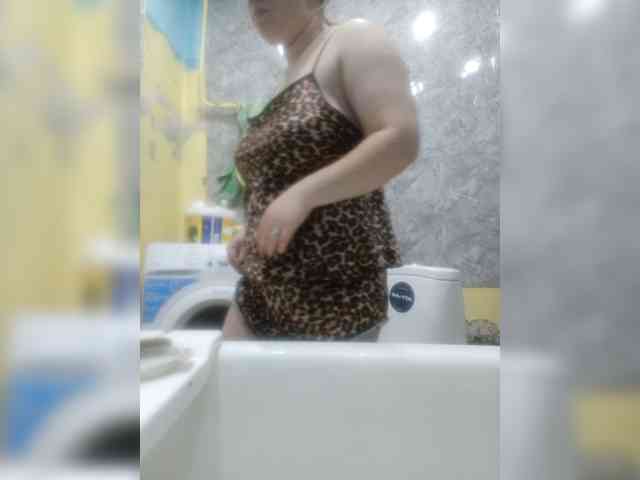 Vikki3011 webcam