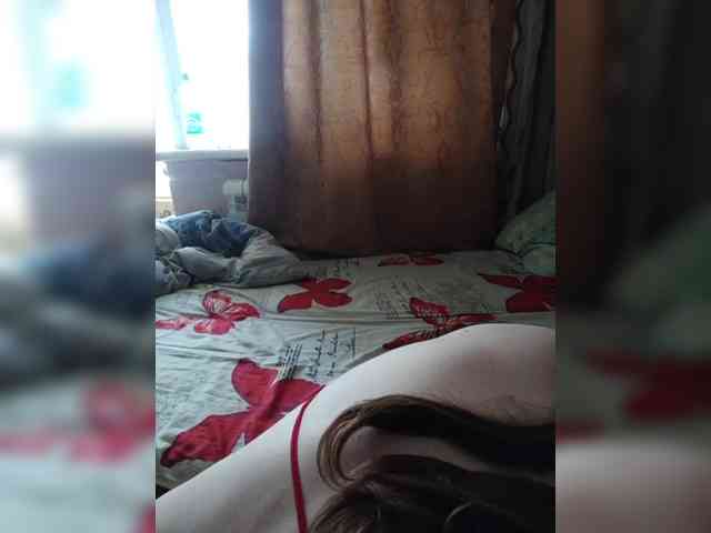 Vikki3011 webcam