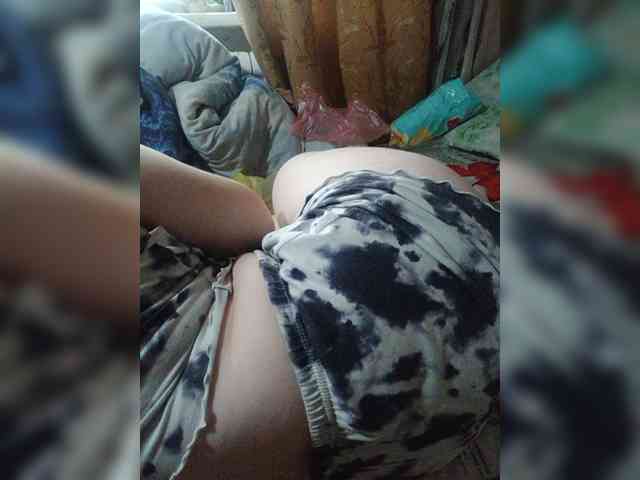 Vikki3011 webcam
