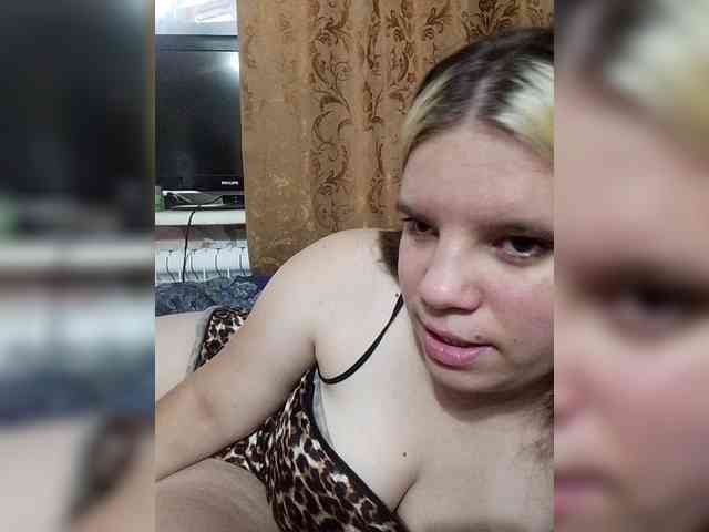 Vikki3011
