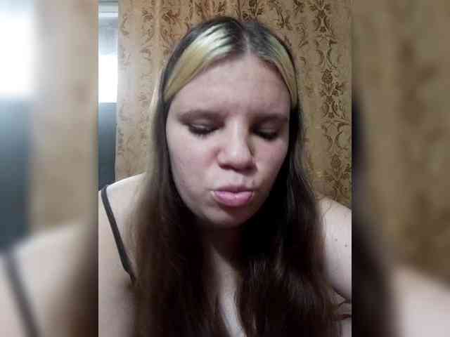 Vikki3011 webcam