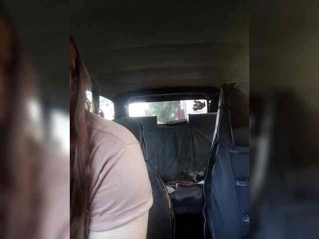 Vikki3011 webcam