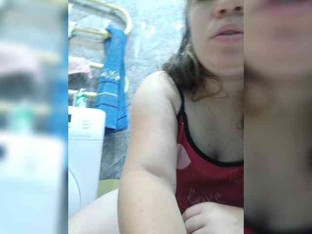 Vikki3011 webcam