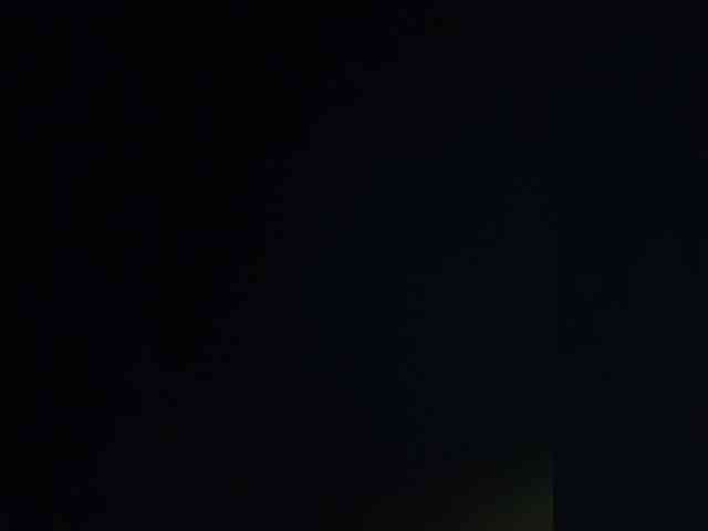 Vikki3011 webcam