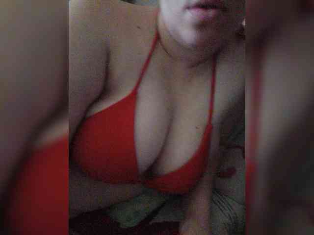 Vikki3011 webcam