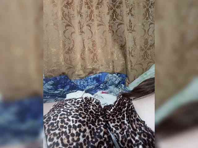 Vikki3011 webcam