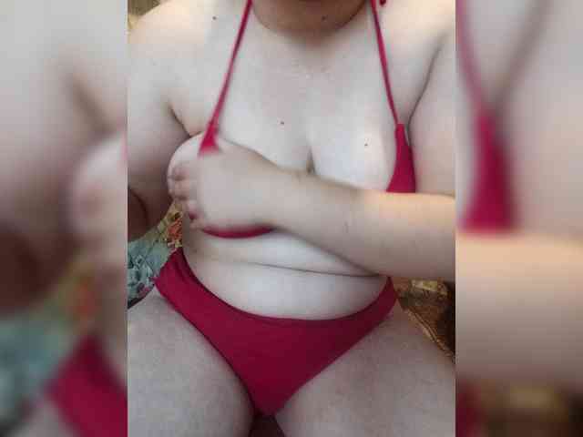 Vikki3011 webcam