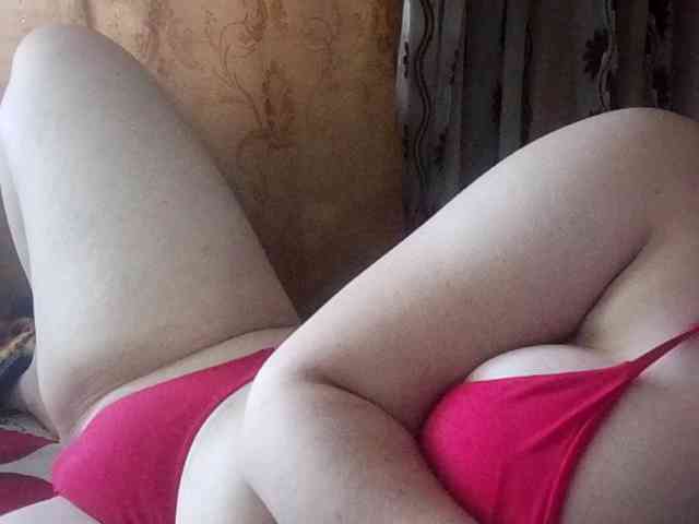Vikki3011 webcam