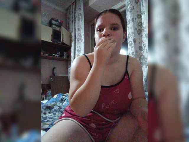 Vikki3011 Vikki3011
