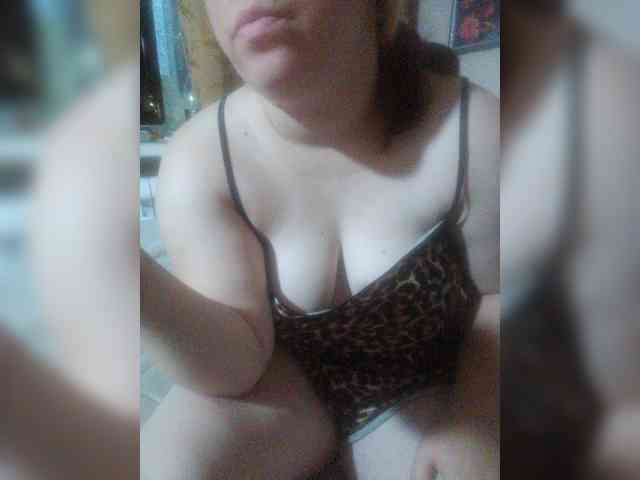 Vikki3011 webcam