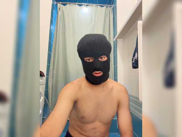 Benidhsn