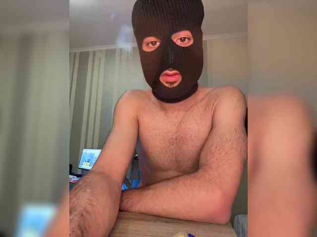 Benidhsn