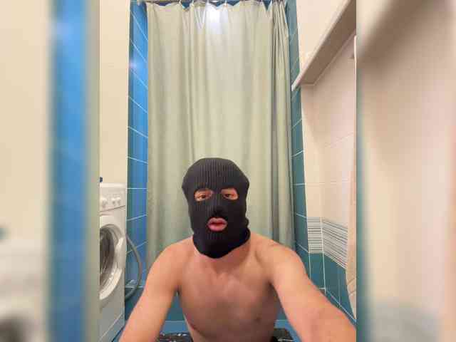 Benidhsn