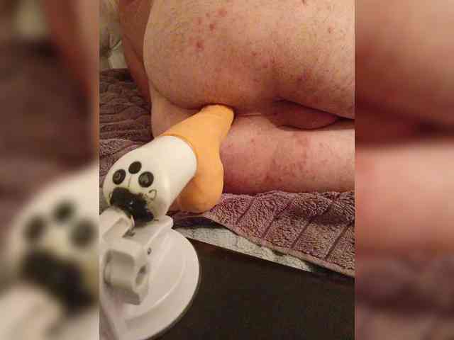 EroGmaes