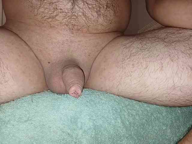 EroGmaes