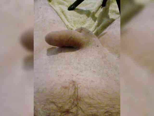 EroGmaes
