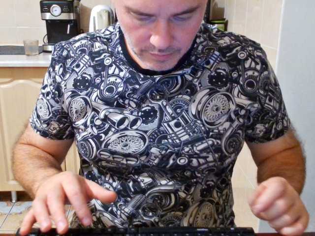 Djakson9999