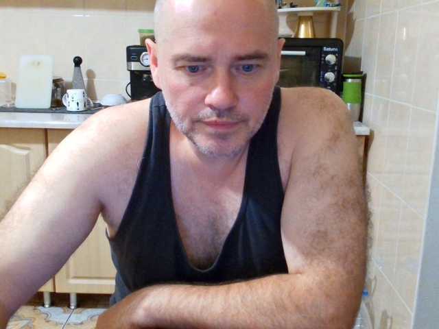 Djakson9999