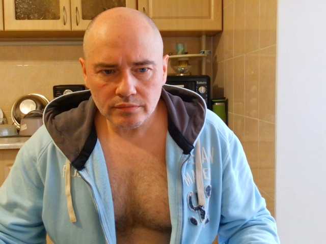 Djakson9999
