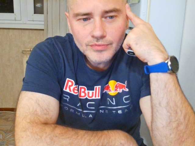Djakson9999
