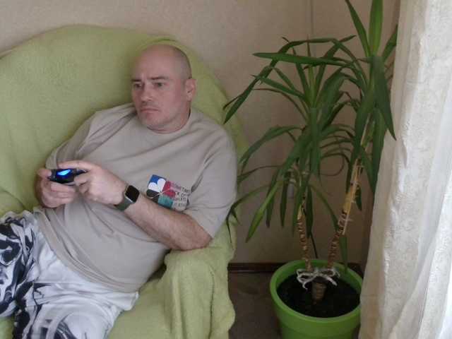 Djakson9999
