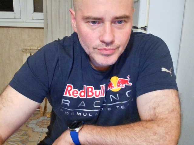 Djakson9999