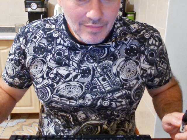 Djakson9999