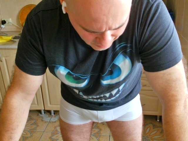 caktus_9966