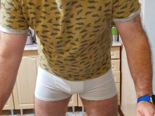caktus_9966