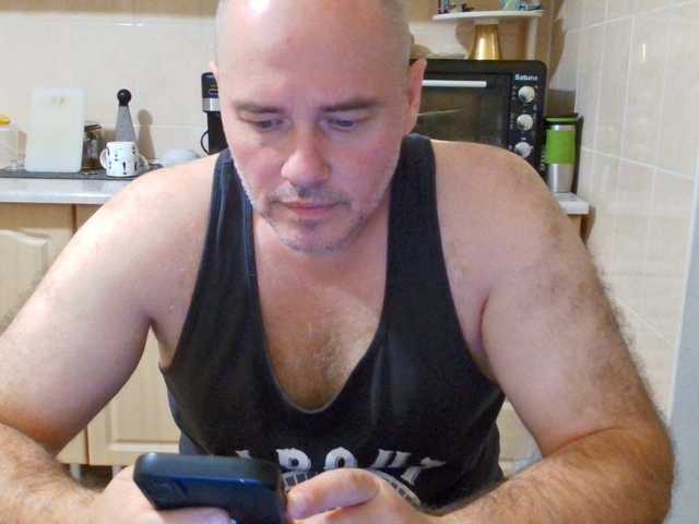 Djakson9999