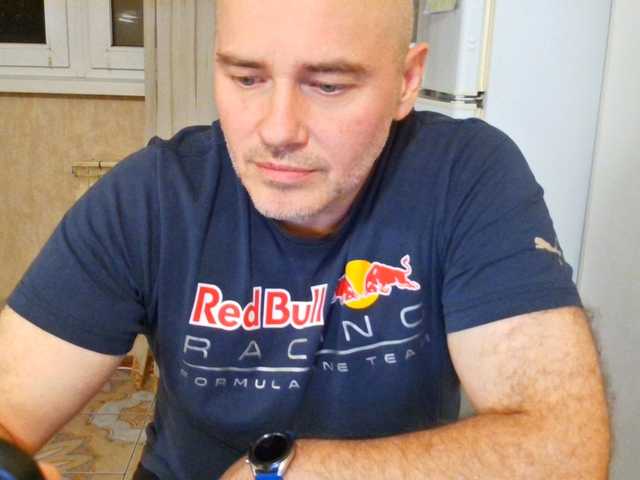 Djakson9999