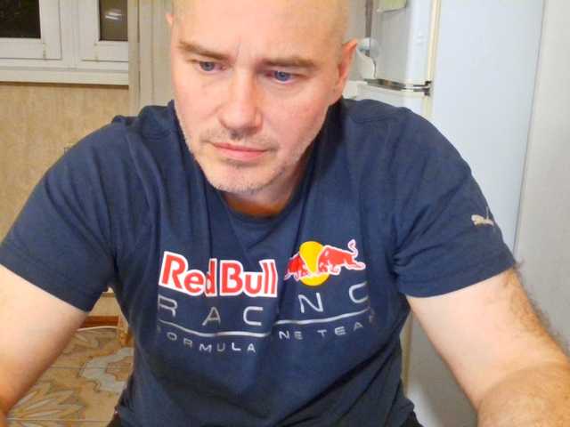Djakson9999