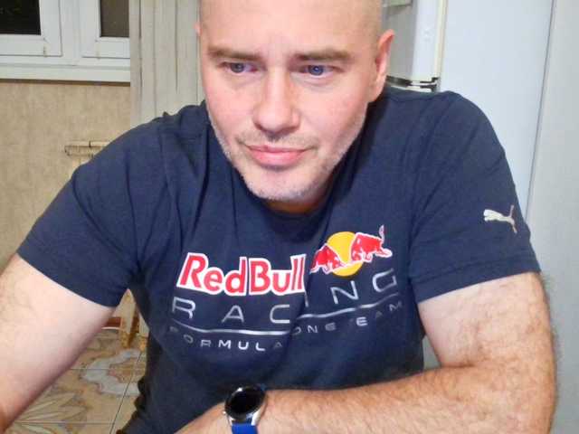 Djakson9999