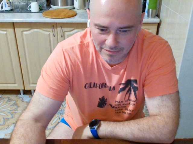 caktus_9966
