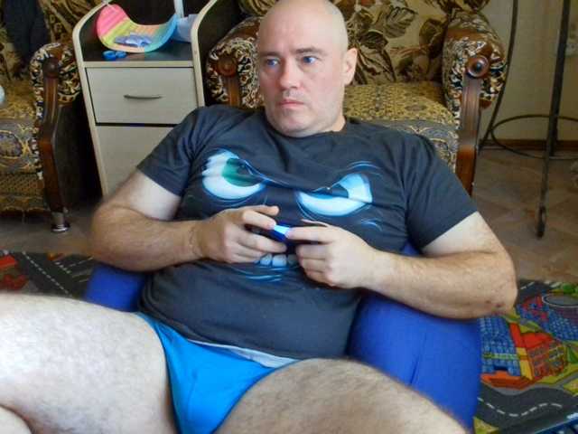 Djakson9999