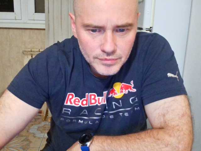 Djakson9999