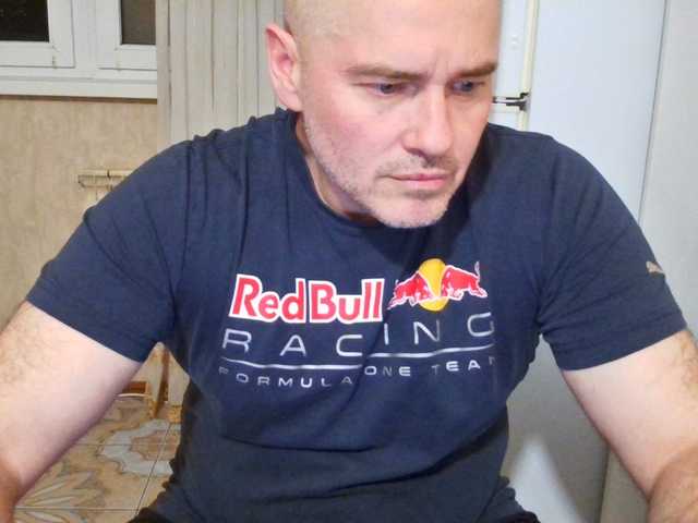 Djakson9999