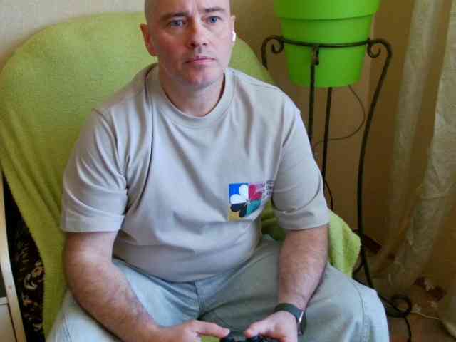 Djakson9999