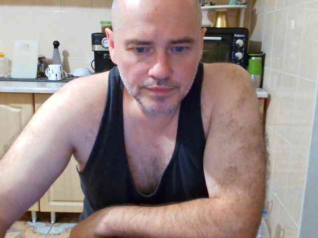 caktus_9966