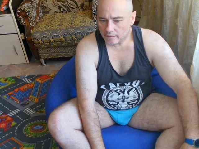 Djakson9999 Djakson9999