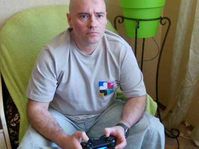 Djakson9999